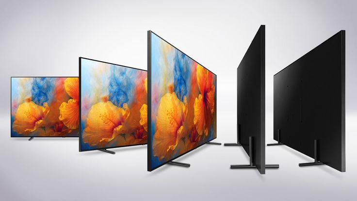 TVS