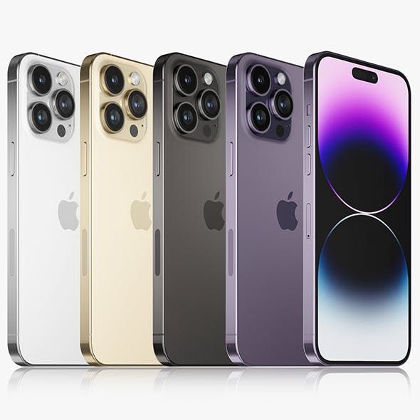 Phones
