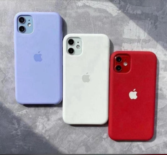 11 plain 256 Gb